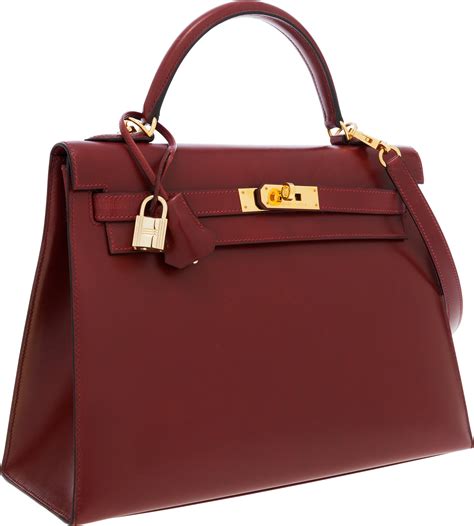 hermes kelly bag rouge|Hermes Kelly Bag vintage.